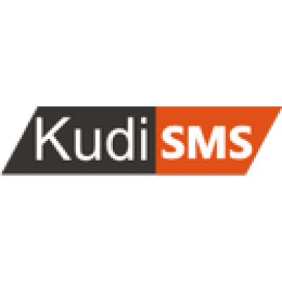 KudiSMS logo
