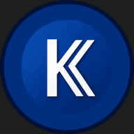 KudiX logo