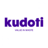 Kudoti
