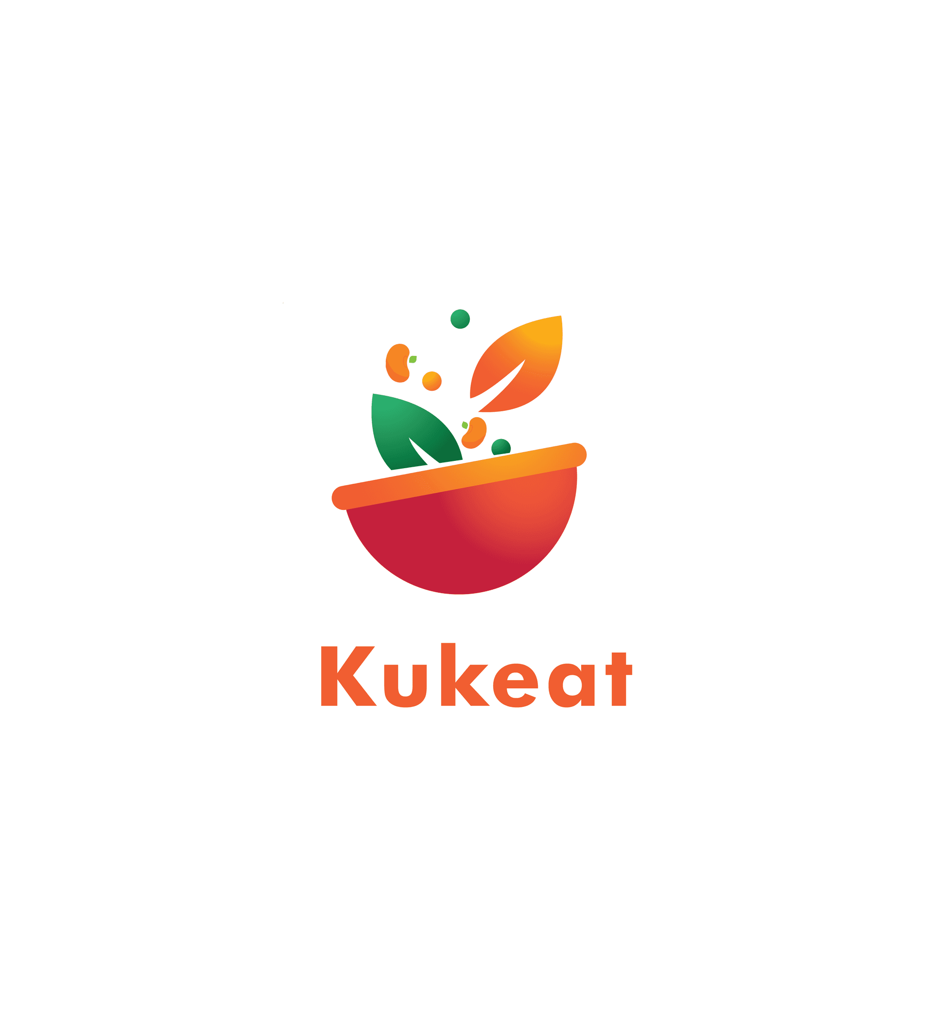 Kukeat logo