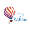 Kukua