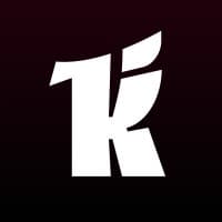 Kulipa logo
