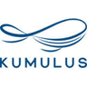 Kumulus Water