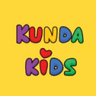 Kunda Kids
