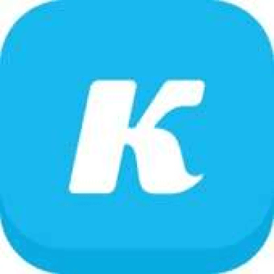 Kupatana logo