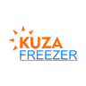 Kuza Freezer