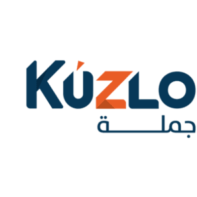 Kuzlo logo