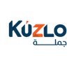 Kuzlo