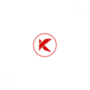 Kweza