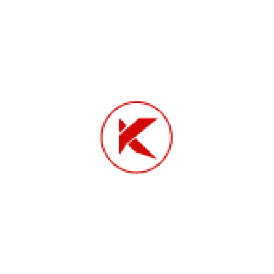 Kweza logo