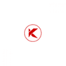 Kweza
