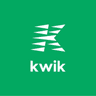Kwik Delivery