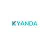Kyanda Africa