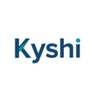Kyshi