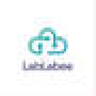 LabLabee