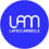 LAfricaMobile