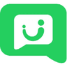LagChat