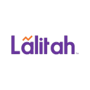 Lalitah