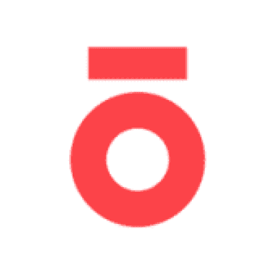 Lamah logo