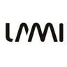 Lami