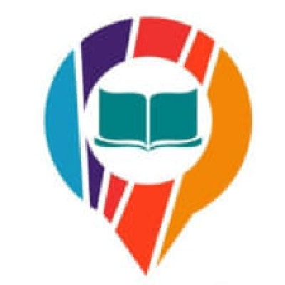 LearnKhana logo