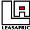 Leasafric Ghana