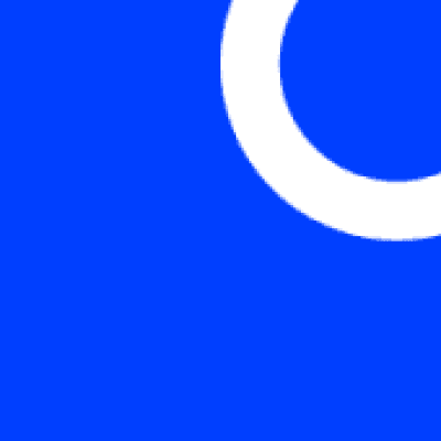 Foren logo