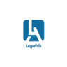 Legafrik
