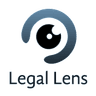 Legal Lens