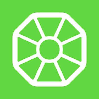 Lemonade Finance logo