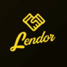 Lendor