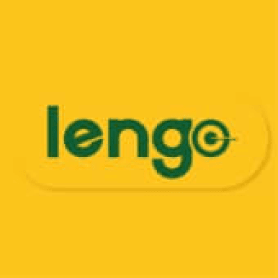 Lengo AI logo