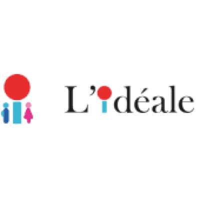 Les Écoles Idéales logo