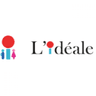 Les Écoles Idéales