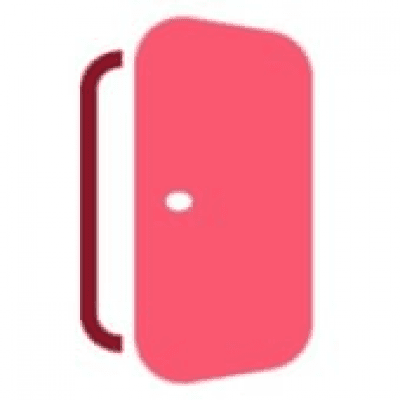 LetMeIn.to logo