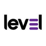 Level Africa