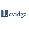 Levidge