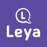 Leya Labs