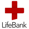LifeBank