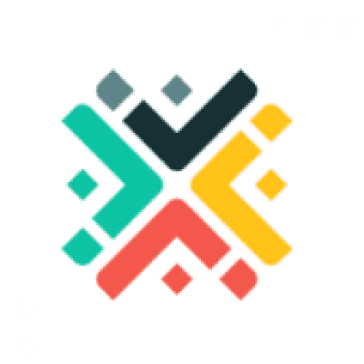 LifeCheq logo