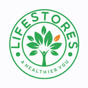 Lifestores