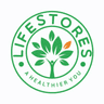 Lifestores