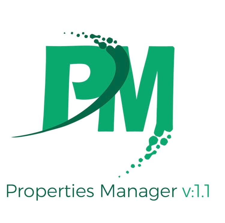 LIGHTMGROUP logo