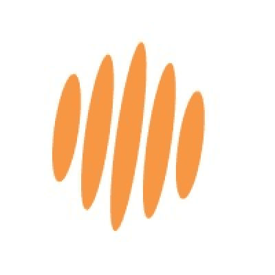 LightWare LiDAR logo