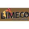 Limeco