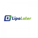 Lipalater