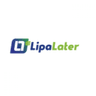 Lipalater