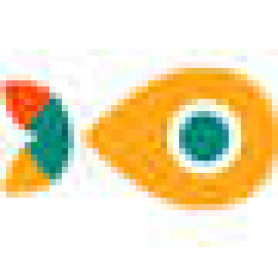LittleFish logo