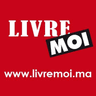 Livremoi