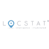Locstat
